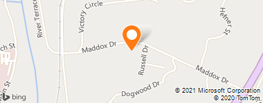 Insurance Company Near Me - Alfa Insurance Agency Fax Line