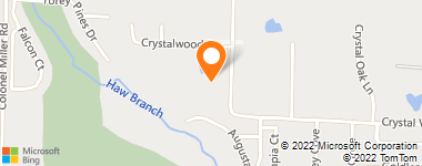 Insurance Company Near Me - Judy Gibson Insurance