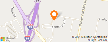 Insurance Company Near Me - Cottonwood Insurance Agency