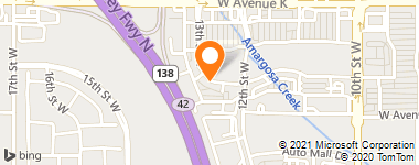 Insurance Company Near Me - Aaa