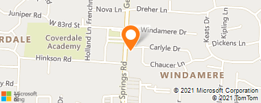 Insurance Company Near Me - Green - Robert A - State Farm Insurance Agent
