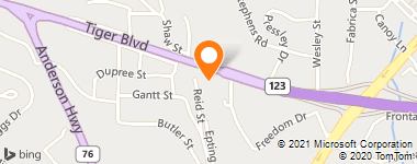 Insurance Company Near Me - Allstate Insurance Co