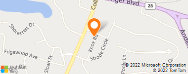 Insurance Company Near Me - Rodgers George D Insurance