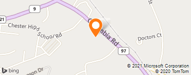 Insurance Company Near Me - American National Insurance