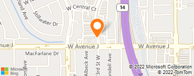 Insurance Company Near Me - Southern State Insurance