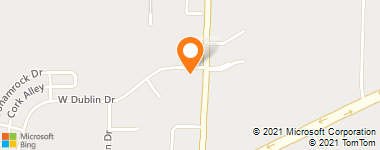 Insurance Company Near Me - Gab Insurance & Business Services Inc