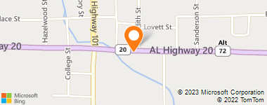 Insurance Company Near Me - Alfa Insurance - Regional Office