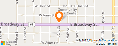 Insurance Company Near Me - Moore Auctioneering
