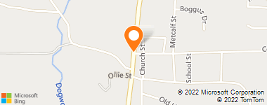Insurance Company Near Me - Alfa Insurance