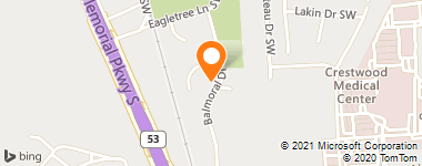 Insurance Company Near Me - Vaughn And Rowan Partnership