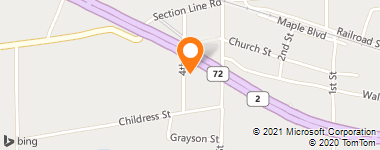 Insurance Company Near Me - Alfa Insurance - Gurley