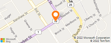 Insurance Company Near Me - Dan L Tillman & Sons Inc