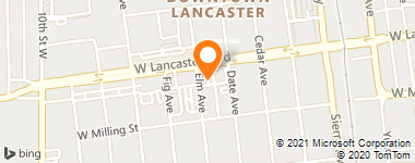 Insurance Company Near Me - Hernandez Adalina Insurance Agency