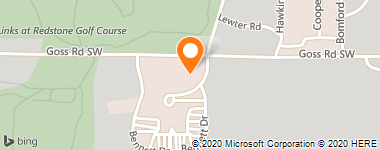 Insurance Company Near Me - Humana Insurance Inc