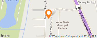 Insurance Company Near Me - Christopher Plitt Insurance Agency