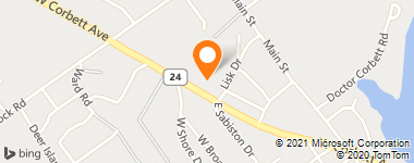 Insurance Company Near Me - Brown Roger Insurance