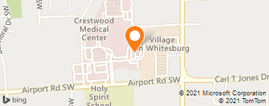 Insurance Company Near Me - State Farm Insurance Companies - Agents