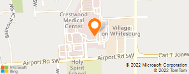 Insurance Company Near Me - Center For Women's Health Care