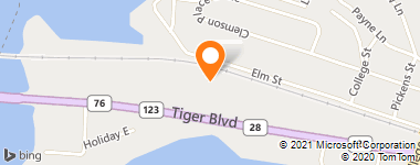 Insurance Company Near Me - Towe Don Insurance