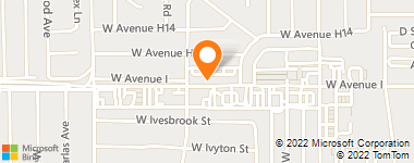 Insurance Company Near Me - Crosby John F Clu