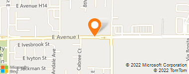 Insurance Company Near Me - Allstate Insurance