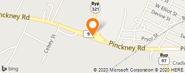 Insurance Company Near Me - Allstate Insurance - Timothy P Finnegan