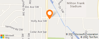 Insurance Company Near Me - Farmers Insurance