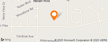 Insurance Company Near Me - Wiley Insurance