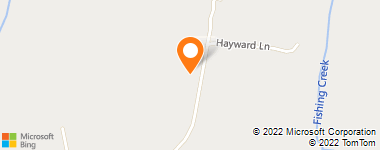 Insurance Company Near Me - HealthMarkets Agency