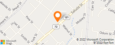 Insurance Company Near Me - Ron Wyatt Insurance