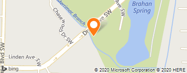 Insurance Company Near Me - Mutual Savings Insurance Co