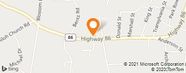 Insurance Company Near Me - Snyder Insurance Agency