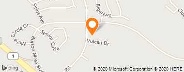 Insurance Company Near Me - State Farm Insurance Companies - Agents - Lompoc