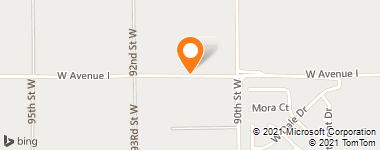 Insurance Company Near Me - Jorene Mize Insurance Agency