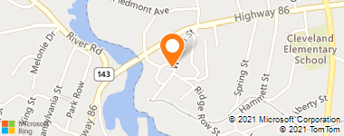 Insurance Company Near Me - American Insurance Agency