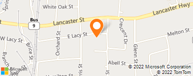 Insurance Company Near Me - Boulware Gene Insurance Agency