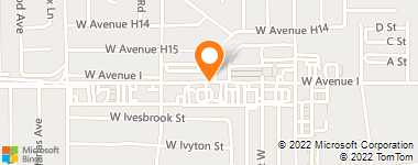 Insurance Company Near Me - Koreie Insurance Agency