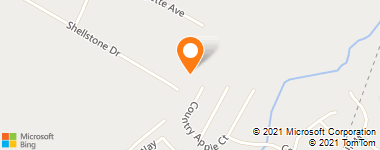 Insurance Company Near Me - Joe Hinson Ins