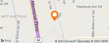 Insurance Company Near Me - Williams Tillman Insurance