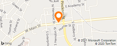 Insurance Company Near Me - B W Wade Ins Agcy Inc - State Farm Insurance Agent