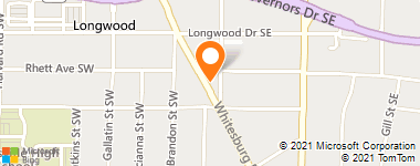 Insurance Company Near Me - Alfa Ins Co