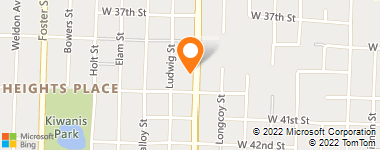 Insurance Company Near Me - Phillips Steven L Insurance & Financial Services