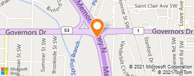 Insurance Company Near Me - A M Professional Insurance Service