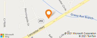 Insurance Company Near Me - Railey Insurance Group