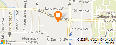 Insurance Company Near Me - Imperial Insurance Agency