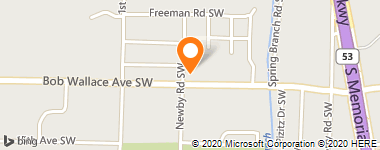 Insurance Company Near Me - Robertson Insurance Agency