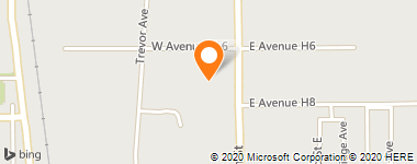 Insurance Company Near Me - Infinity Auto Insurance Co