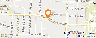 Insurance Company Near Me - Harris - James A - State Farm Insurance Agent