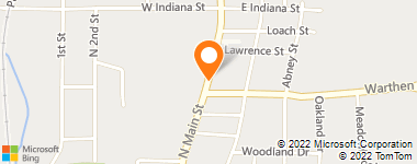 Insurance Company Near Me - Alfa Insurance - Lafayette