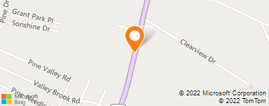 Insurance Company Near Me - Temples - Jamison S - State Farm Insurance Agent